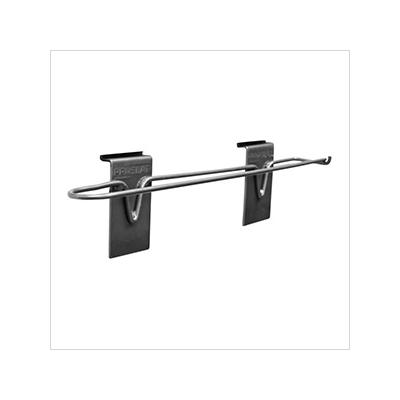 Proslat Board Rack (2-Pack)