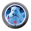 Neonetics 15-Inch Coca-Cola Polar Bear Neon Clock