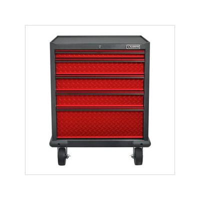 Gladiator Premier Modular GearDrawer