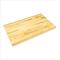 Gladiator 24-Inch Flex Cabinet System Worktop