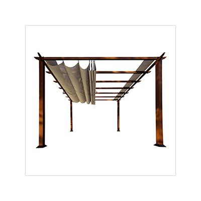 Outdoor+Canopies