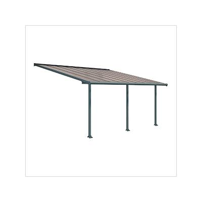 Outdoor+Furniture+Covers