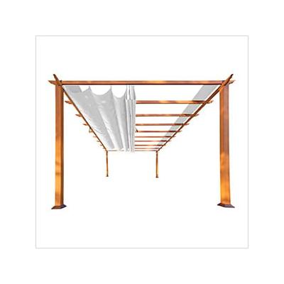 Outdoor+Canopies