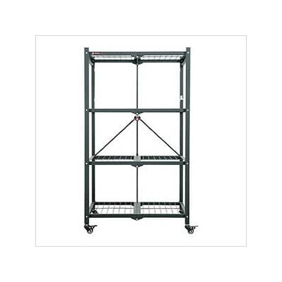 Armadillo Tough Rapid Rack (Large Size)