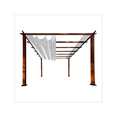 Outdoor+Canopies