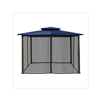Outdoor+Canopies