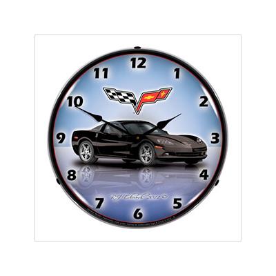Clocks