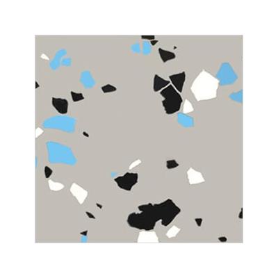 ArmorPoxy ArmorClad 600 SF Gray Garage Pro Epoxy Kit