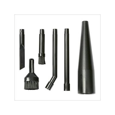 Vacuum+Accessories