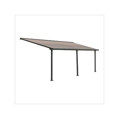 Outdoor+Furniture+Covers