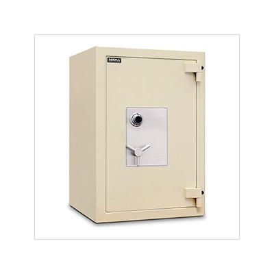 Mesa Safe Company 9.7 CF TL-30 Commercial Grade Vault Safe