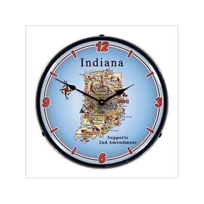 Clocks