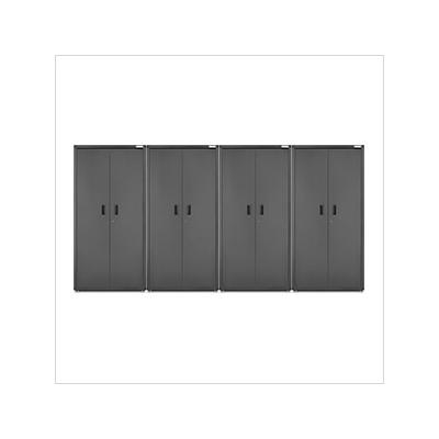 Gladiator 4 x All-Season GearCloset