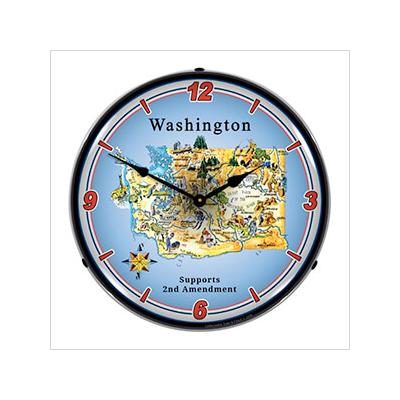 Clocks