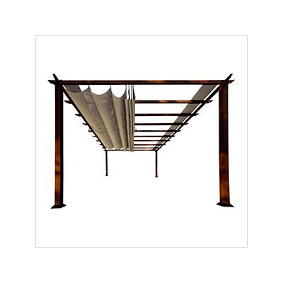 Outdoor+Canopies