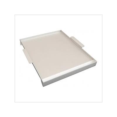 KoKoMo Grills Griddle Insert