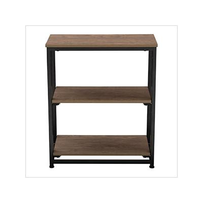 Bookcases