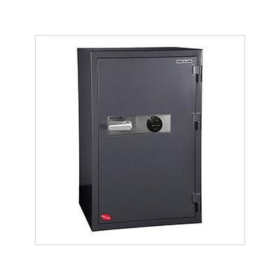 Hollon Safe Company 2 Hour Office Safe with Combination Lock