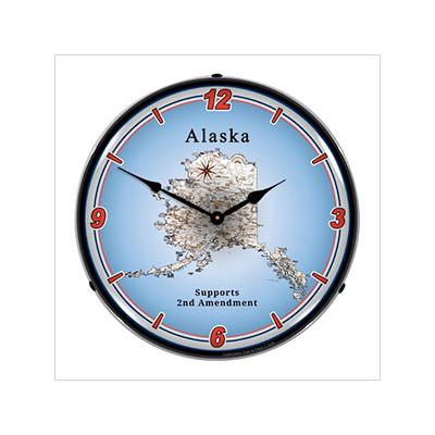 Clocks