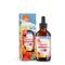 Kidophilus™ Healthy - Fruit Punch Healthy - 4 Oz. (59 Servings)