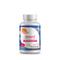 Junior C™ Vitamin C - 500 Tablets (500 Servings)