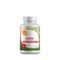 120/80™ Healthy - 180 Capsules (30 Servings)