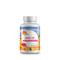 Junior D3™ Healthy - 250 Tablets (250 Servings)