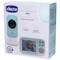 Chicco Video Baby Monitor Start 1 pz Altro