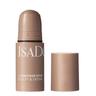 Isadora - The Contour Stick Contouring 5,5 g 30 - COOL BEIGE