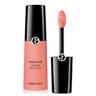 Armani - Luminous Silk Cheek Tint Contouring 50.5 - ROSY PEACH