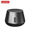 Altoparlante Lenovo K3Pro originale portatile Bluetooth 5.0 Mini altoparlante esterno Wireless