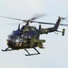 2.4G telecomando aereo C186 RC elicottero 4 eliche 4CH giroscopio elettronico a 6 assi RC elicottero