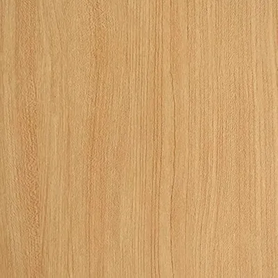 Holz-Tapete zum Abziehen und Aufkleben, leichte Holzmaserung, Kontaktpapier, abnehmbare, Image