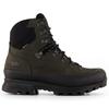 Hanwag - Nazcat II GTX - Wanderschuhe 40 | EU 40 grau