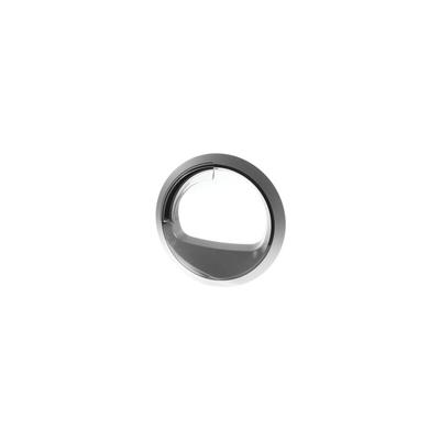 Bosch - Komplette Bullauge für Leinentrockner - 11015675 Image