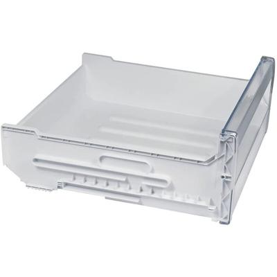 Whirlpool - Gemüsepanzer (425x165x425 mm) für Kühlschrank 481010694096 Image