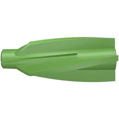 Gasbetondübel gb Green 8 k (4 Stk.) nv - 532734 - Fischer Image