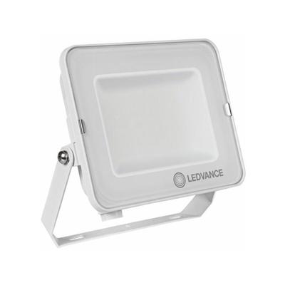 Ledvance - Flutlicht 50W Kompaktkörper Weißes Naturlicht 6500K 5000lm Image