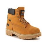 Pro Direct Attach Steel Toe Work Boot