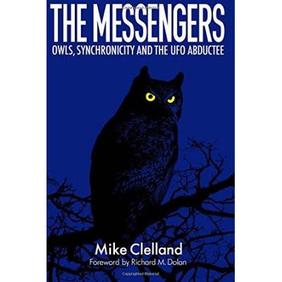 The Messengers: Owls, Synchronicity And The U