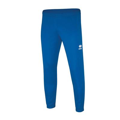 Errea Nevis 3.0 Hose Blaue Hose