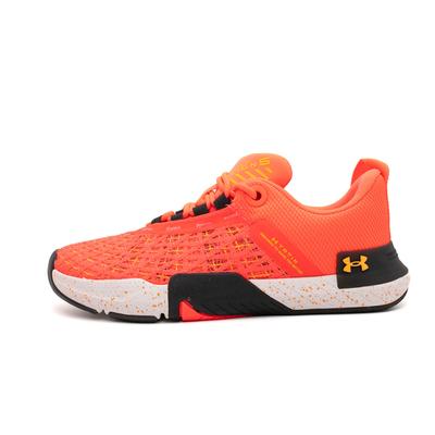 Under Armour Ua W Tribase Reign 5 Sportschuhe