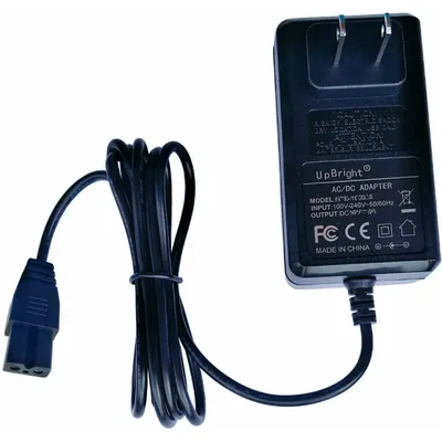 9V 2.5A AC Power Adapter For THANKSHARE Home Dehumidifier TS-D1 TS-D2 US EU AU UK