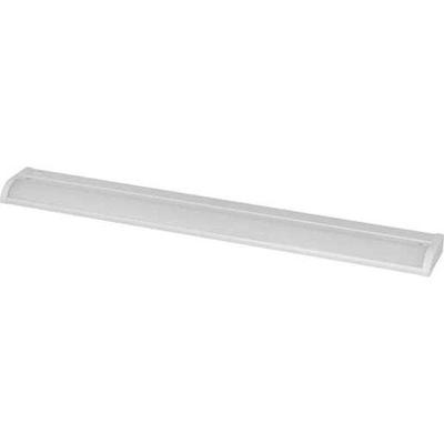 Progress Lighting 220014 - LED UNDERCABINET (P700003-028-30) Indoor 24 inch Under Cabinet Cove LED Fixture