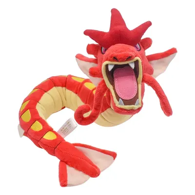 Plush+Toys+Stuffed+Animals