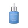 Olivanna - Vitamin C Brightening Day Serum Crema viso 30 ml unisex