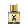 NISHANE - Fan Your Flames X Profumi uomo 50 ml unisex