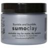 Bumble and bumble. - Sumoclay Cera 45 ml female