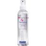 Neutrea - Spray fissante per asciugatura a phon Lacca 250 ml female