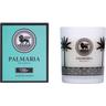 Palmaria Mallorca - Mar Candela profumata Candele 130 g unisex